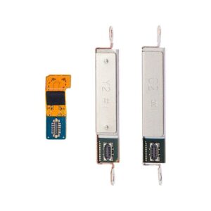 5G ANTENNA WITH MODULE FOR SAMSUNG GALAXY NOTE 20 (3 PIECE SET)