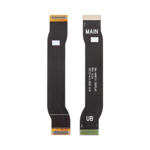 LCD EXTENSION FLEX CABLE COMPATIBLE FOR SAMSUNG GALAXY NOTE 20