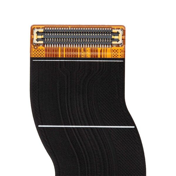 LCD EXTENSION FLEX CABLE COMPATIBLE FOR SAMSUNG GALAXY NOTE 20
