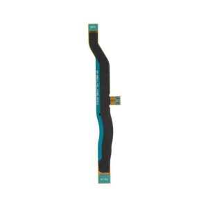 MAINBOARD FLEX CABLE FOR SAMSUNG NOTE 20 5G (N981U) (US VERSION)