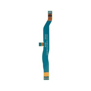 MAINBOARD FLEX CABLE FOR SAMSUNG NOTE 20 5G (N981U) (US VERSION)