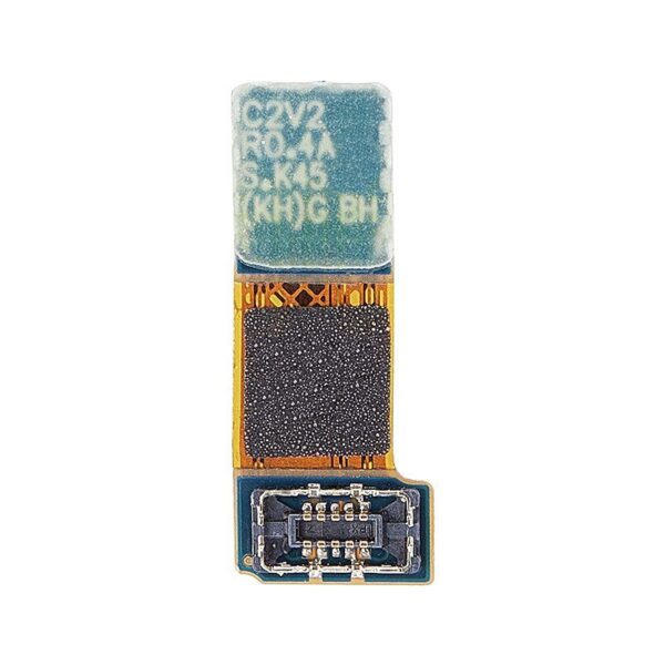 5G ANTENNA FLEX (UPPER/RIGHT/SHORTER)FOR GALAXY NOTE 20 ULTRA 5G