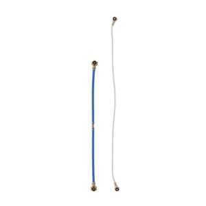 ANTENNA CONNECTING CABLE FOR SAMSUNG GALAXY NOTE 5 (2 PIECE SET)
