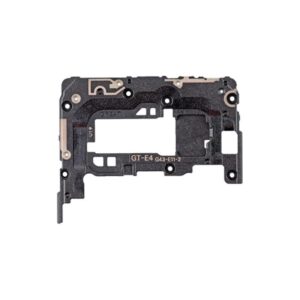 ANTENNA COVER / MOTHERBOARD PROTECTIVE FOR GALAXY NOTE 8.