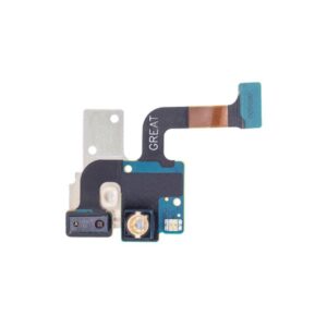 PROXIMITY SENSOR FLEX CABLE COMPATIBLE FOR SAMSUNG GALAXY NOTE 8