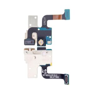 PROXIMITY SENSOR FLEX CABLE COMPATIBLE FOR SAMSUNG GALAXY NOTE 8