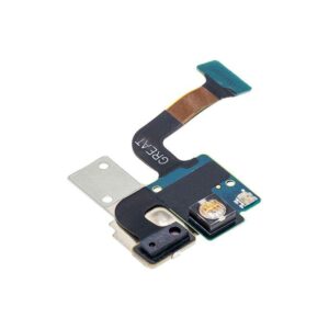 PROXIMITY SENSOR FLEX CABLE COMPATIBLE FOR SAMSUNG GALAXY NOTE 8