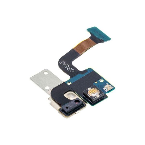 PROXIMITY SENSOR FLEX CABLE COMPATIBLE FOR SAMSUNG GALAXY NOTE 8