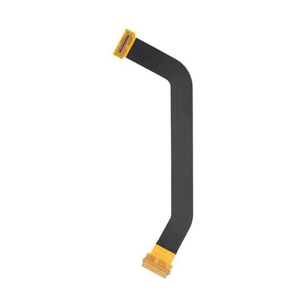 LCD FLEX CABLE COMPATIBLE FOR SAMSUNG GALAXY TAB S6 LITE (P610)