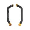 LCD FLEX CABLE COMPATIBLE FOR SAMSUNG GALAXY TAB S6 LITE (P610)