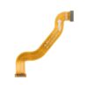 MAINBOARD FLEX CABLE FOR SAMSUNG GALAXY TAB S6 LITE P610/ P615