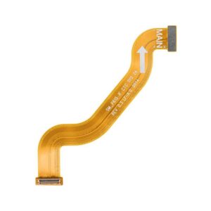 MAINBOARD FLEX CABLE FOR SAMSUNG GALAXY TAB S6 LITE P610/ P615