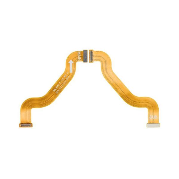 MAINBOARD FLEX CABLE FOR SAMSUNG GALAXY TAB S6 LITE P610/ P615