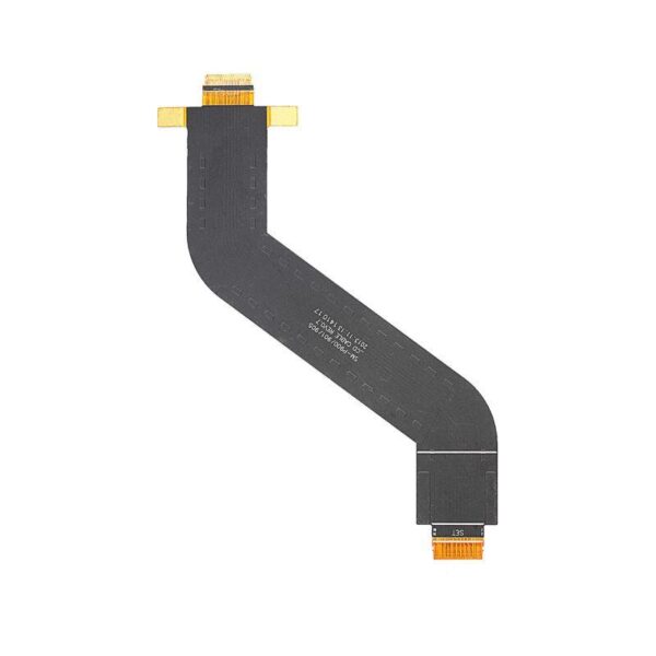 LCD FLEX CABLE COMPATIBLE FOR SAMSUNG GALAXY NOTE PRO 12.2 (P900