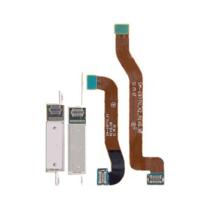 5G ANTENNA FLEX CABLE WITH MODULE FOR SAMSUNG GALAXY S10 5G