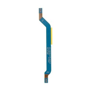MAINBOARD CONNECTOR FLEX SMALL COMPATIBLE FOR SAMSUNG S20