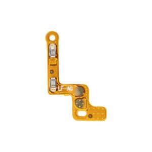 NFC CONNECTOR BOARD COMPATIBLE FOR SAMSUNG GALAXY S20
