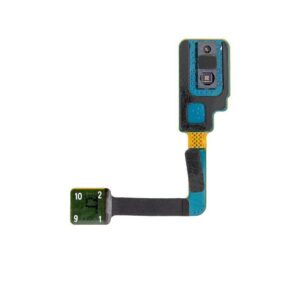 PROXIMITY SENSOR FLEX COMPATIBLE FOR SAMSUNG GALAXY S20