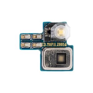 FLASH LIGHT MICRO BOARD FOR SAMSUNG GALAXY S20 / NOTE 20