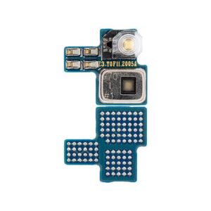 FLASH LIGHT MICRO BOARD FOR SAMSUNG GALAXY S20 / NOTE 20