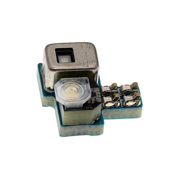FLASH LIGHT MICRO BOARD FOR SAMSUNG GALAXY S20 / NOTE 20