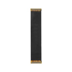 MAINBOARD FLEX CABLE COMPATIBLE FOR SAMSUNG GALAXY S20 FE 5G