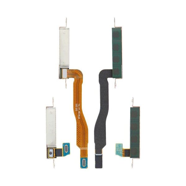 5G ANTENNA FLEX WITH MODULE FOR SAMSUNG GALAXY S20 PLUS (4 PIECE