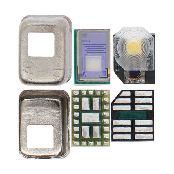 FLASH LIGHT WITH PROXIMITY SENSOR FOR SAMSUNG GALAXY S20 PLUS