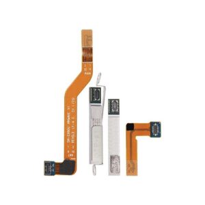 5G ANTENNA FLEX WITH MODULE FOR SAMSUNG GALAXY S21FE (4 SET)