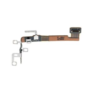 ANTENNA CABLE (INSIDE THE FRAME) FOR GALAXY S21+ (INTERNATIONAL