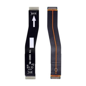 MAINBOARD FLEX COMPATIBLE FOR SAMSUNG GALAXY S21 PLUS