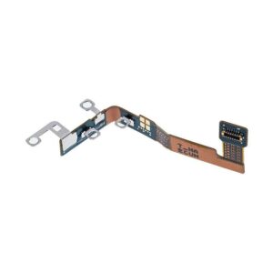 ANTENNA CONNECTING (INSIDE THE FRAME) FOR GALAXY S21+ (G996U)