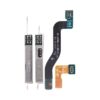 5G ANTENNA FLEX WITH MODULE FOR SAMSUNG GALAXY S21 ULTRA (4 SET)