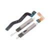 5G ANTENNA FLEX WITH MODULE FOR SAMSUNG GALAXY S21 ULTRA (4 SET)