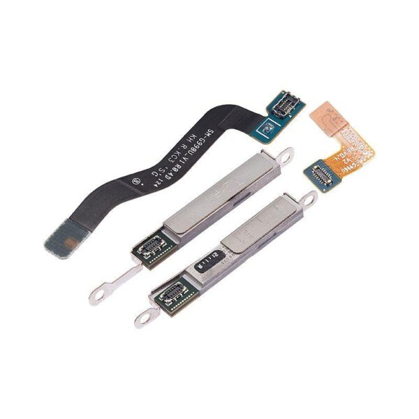 5G ANTENNA FLEX WITH MODULE FOR SAMSUNG GALAXY S21 ULTRA (4 SET)