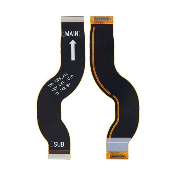 MAINBOARD FLEX CABLE COMPATIBLE FOR SAMSUNG GALAXY S22+