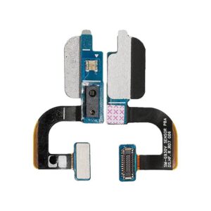 PROXIMITY SENSOR FLEX COMPATIBLE FOR SAMSUNG GALAXY S7 / S7 EDGE