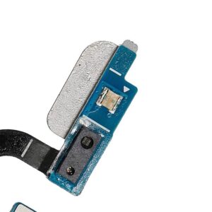 PROXIMITY SENSOR FLEX COMPATIBLE FOR SAMSUNG GALAXY S7 / S7 EDGE