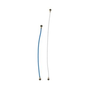 ANTENNA CONNECTING CABLE COMPATIBLE FOR SAMSUNG GALAXY S9 PLUS