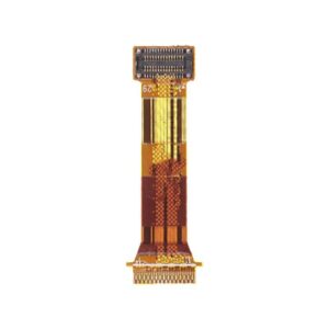 LCD FLEX CABLE FOR SAMSUNG GALAXY TAB 3 7.0 T210 / T211