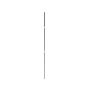 ANTENNA CONNECTING CABLE FOR SAMSUNG GALAXY TAB A7 LITE