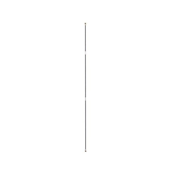 ANTENNA CONNECTING CABLE FOR SAMSUNG GALAXY TAB A7 LITE