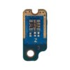 PROXIMITY SENSOR BOARD FOR SAMSUNG GALAXY TAB A7 LITE