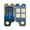 PROXIMITY SENSOR BOARD FOR SAMSUNG GALAXY TAB A7 LITE