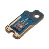 PROXIMITY SENSOR BOARD FOR SAMSUNG GALAXY TAB A7 LITE