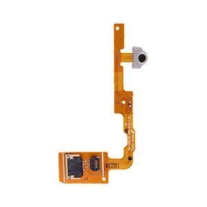 MICROPHONE FLEX CABLE FOR SAMSUNG GALAXY TAB A 7.0" (T280)