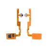 MICROPHONE FLEX CABLE FOR SAMSUNG GALAXY TAB A 7.0" (T280)