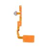 MICROPHONE FLEX CABLE FOR SAMSUNG GALAXY TAB A 7.0" (T280)