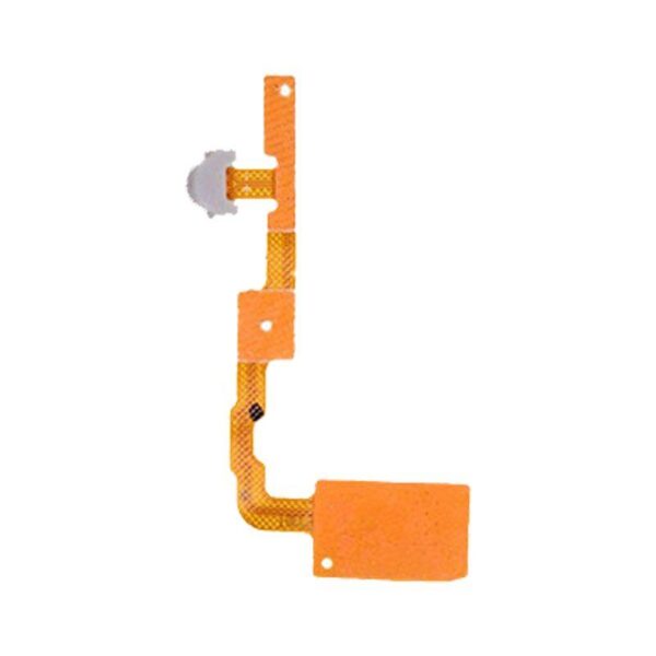 MICROPHONE FLEX CABLE FOR SAMSUNG GALAXY TAB A 7.0" (T280)