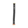 LCD FLEX CABLE FOR SAMSUNG GALAXY TAB A 8.4" (T307 / 2020)